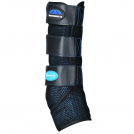 WeatherBeeta Therapy-Tec Cold Water Boots