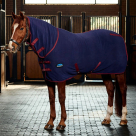 WeatherBeeta Anti-Static Fleece Cooler Combo Neck