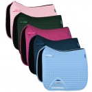WeatherBeeta Prime Air-Tec Dressage Saddle Pad
