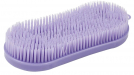 Roma Miracle Brush - Small