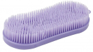 Roma Miracle Brush - Small