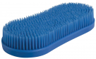 Roma Miracle Brush - Large