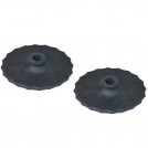 Korsteel Gel Bit Guard