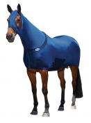 Weatherbeeta Lycra Stretch Rug