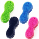 Equi-Essentials Original Wonder Brush