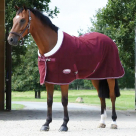 Weatherbeeta Sherpa Fleece Cooler With Standard Neck