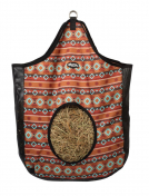 Weaver Lost Creek Hay Bag