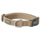 Weaver Bamboo Adjustable Snap-N-Go Collar