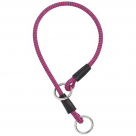 Weaver Elevation Slip Collar - 5/16inch