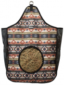 Weaver Trekking West Hay Bag