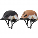 Troxel Liberty DialFit MIPs Helmet - Canyon Ridge