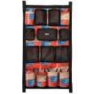 Weaver Trailer Grooming Bag - We The People