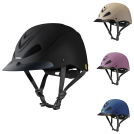 Troxel Liberty DialFit MIPs Helmet - Duratec