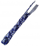 Sleazy Sleepwear Lycra Tail Bag - Prints
