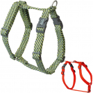 Weaver Terrain Elevation D.O.G. Harness