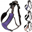 Weaver Terrain D.O.G. Tracking Harness