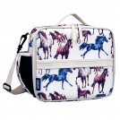 Horse Dreams Eco Lunch Box