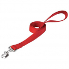 Weaver Prism Choice Leash - 5/8in