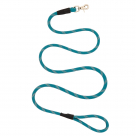 Weaver Terrain D.O.G. Rope Leash - 1/2in x 6ft