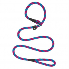 Weaver Poly Rope Slip Lead 5/8in x 4ft