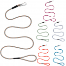 Weaver Terrain D.O.G. Elevation Dog Leash - 5/16in x 4ft
