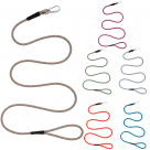 Weaver Terrain D.O.G. Elevation Dog Leash - 5/16in x 4ft