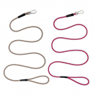 Weaver Terrain D.O.G. Elevation Dog Leash - 5/16in x 6ft