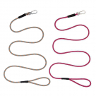Weaver Terrain D.O.G. Elevation Dog Leash - 5/16in x 6ft
