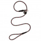 Weaver Terrain D.O.G. Bamboo Slip Lead - 7/16 in