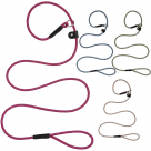 Weaver Terrain D.O.G. Elevation Rope Slip Lead - 7/16in x 4ft