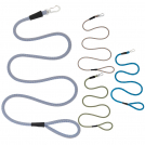 Weaver Terrain D.O.G. Elevation Dog Leash - 7/16in x 4ft