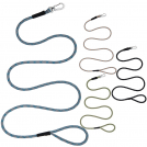 Weaver Terrain D.O.G. Elevation Dog Leash - 7/16in x 6ft