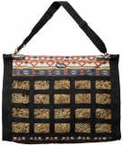 Weaver Trekking West  Slow Feed Hay Bag