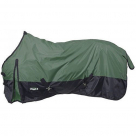 Tough-1 Water Repellent Nylon Turnout Sheet