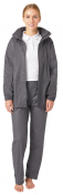 Horze Rory Women's Rain Riding Jacket & Pant Set