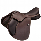 Wintec 500 Pony Jump