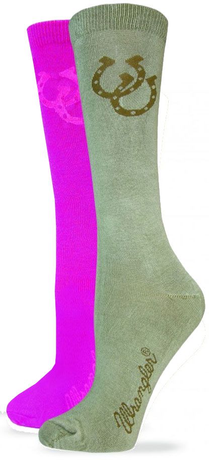 wrangler ladies shoes