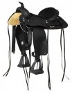 Saddle Sale - up to 67% Off!