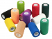 Equinavia Flex Wraps Cohesive Bandages - Case of 20