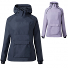 Horze Ayla Women's Waterproof Shell Riding Jacket