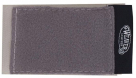 Weaver Xtended Life Closure System Absorbent Replacement Pieces