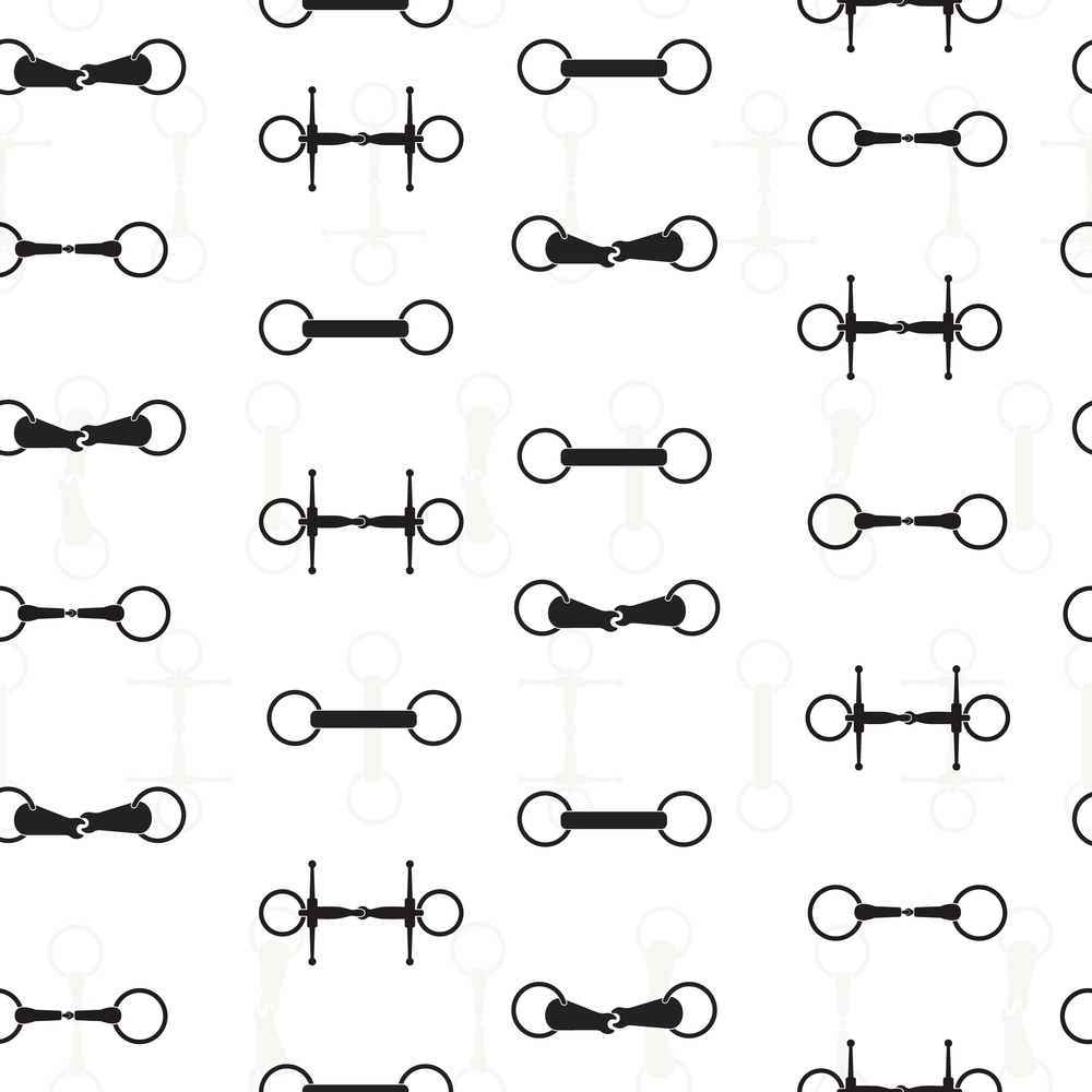 Chicks Discount Saddlery Blog