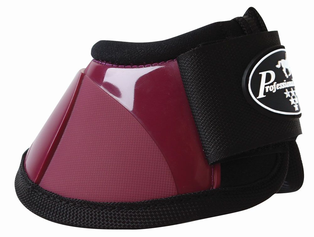 Chicks Discount Saddlery Blog